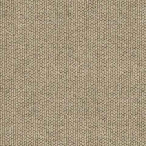 Shrewsbury carpet swatch